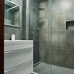 아파트 Kania -