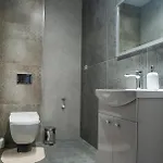 Apartmán Kania - *