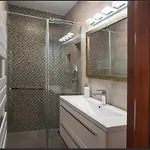 Apartmán Kania - *